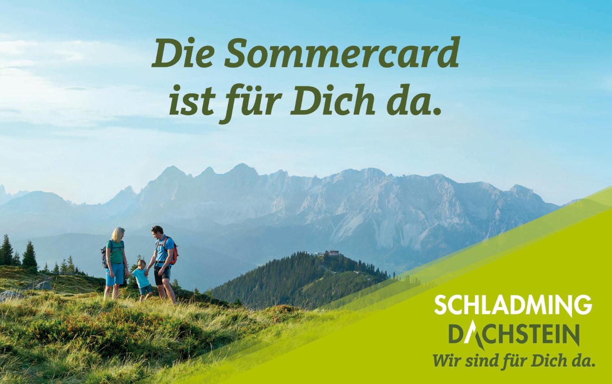 Вілла Schmiedlehnerhof Birnberg Екстер'єр фото